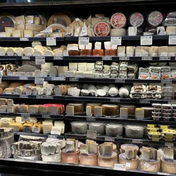 Central Market - Grocery Near Me - Houston, Texas Central Market - Grocery Near Me - Houston, Texas