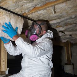 Evergreen Air Duct Cleaning 