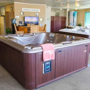 All Seasons Pools and Spas - Hot Tub & Pool Near Me - Shingle Springs, California All Seasons Pools and Spas - Hot Tub & Pool Near Me - Shingle Springs, California