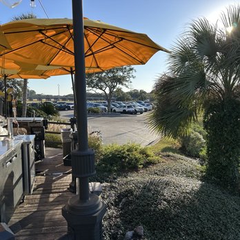 California Dreaming - Seafood Near Me - Charleston, South Carolina California Dreaming - Seafood Near Me - Charleston, South Carolina