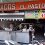 Photo of Tacos El Pastor