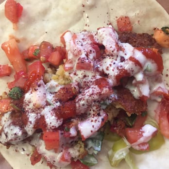 Sipan Bakery - Falafel taco heaven - Bakeries Near Me - Glendale, California Sipan Bakery - Falafel taco heaven - Bakeries Near Me - Glendale, California