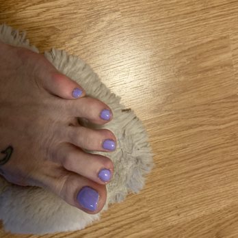 Coco Nails & Spa - Nail Salons Near Me - Gaithersburg, Maryland Coco Nails & Spa - Nail Salons Near Me - Gaithersburg, Maryland