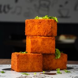 Chai Pani