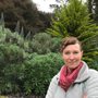 Wonder & Purpose Coaching
