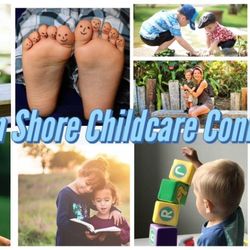 The Au Pair Pro