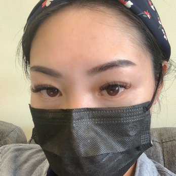 Artistry Beauty - Eyelash Service Near Me - South El Monte, California