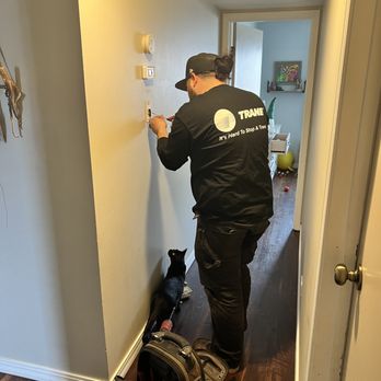 Gray's Heating and Cooling - Heating & Air Conditioning/HVAC Near Me - Carol Stream, Illinois Gray's Heating and Cooling - Heating & Air Conditioning/HVAC Near Me - Carol Stream, Illinois