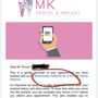 Photo of MK Dental and Implant Clinic