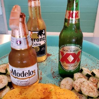 El Pescadito Seafood - Seafood Near Me - San Antonio, Texas El Pescadito Seafood - Seafood Near Me - San Antonio, Texas