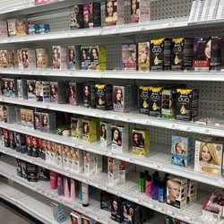 Bed Bath & Beyond
