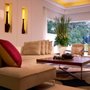 Maid in America Housecleaning