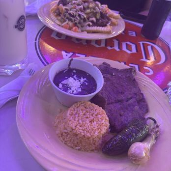 Desvelados - Mexican Near Me - Glendale, California Desvelados - Mexican Near Me - Glendale, California