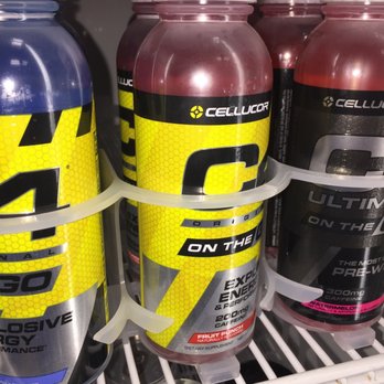 Body Fuel - Juice Bars & Smoothies Near Me - Valrico, Florida Body Fuel - Juice Bars & Smoothies Near Me - Valrico, Florida
