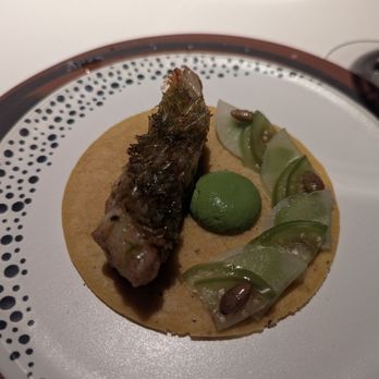 Californios - Mexican Near Me - San Francisco, California Californios - Mexican Near Me - San Francisco, California
