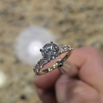 Jared Vault - Jewelry Near Me - Gilroy, California Jared Vault - Jewelry Near Me - Gilroy, California