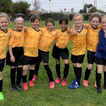 Ayso Region 69 - Sports Clubs Near Me Ayso Region 69 - Sports Clubs Near Me