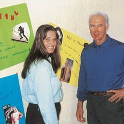 LbT-languages 