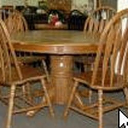 Sweco Furniture