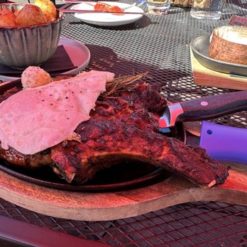 de Fuego - Steak and eggs - Latin American Near Me - Clackamas, Oregon de Fuego - Steak and eggs - Latin American Near Me - Clackamas, Oregon