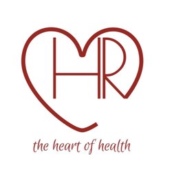 Harts Run Fitness