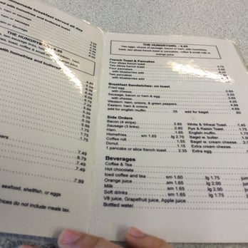 Donut Villa Diner - Breakfast all day - Donuts Near Me - Malden, Massachusetts Donut Villa Diner - Breakfast all day - Donuts Near Me - Malden, Massachusetts