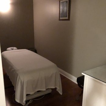 Massage Express- Keller - Massage Therapy Near Me - Keller, Texas Massage Express- Keller - Massage Therapy Near Me - Keller, Texas