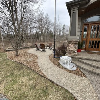 5 Star Landscaping - Snow Removal Near Me 5 Star Landscaping - Snow Removal Near Me