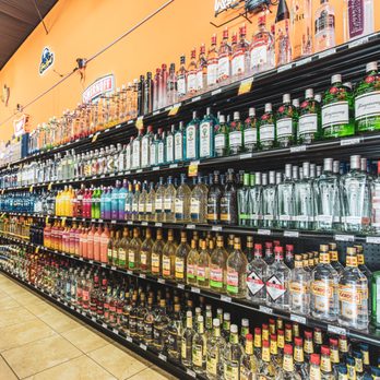 Zipps Liquor - a wide selection of liquor bottles - Beer, Wine & Spirits Near Me - Onalaska, Texas Zipps Liquor - a wide selection of liquor bottles - Beer, Wine & Spirits Near Me - Onalaska, Texas