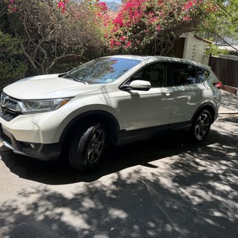 Cyclone Detail - Exterior - Auto Detailing Near Me Cyclone Detail - Exterior - Auto Detailing Near Me