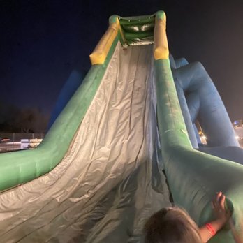 Pumpkin Palooza - Pumpkin Patches Near Me - Carlsbad, California Pumpkin Palooza - Pumpkin Patches Near Me - Carlsbad, California