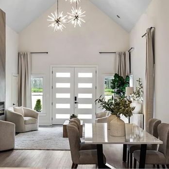 Disciplined Design - Soup to nuts design offering - Home Staging Near Me - Acworth, Georgia Disciplined Design - Soup to nuts design offering - Home Staging Near Me - Acworth, Georgia