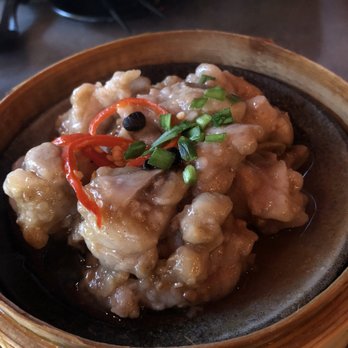 Dumpling Time - Spare Ribs - Dim Sum Near Me - San Francisco, California Dumpling Time - Spare Ribs - Dim Sum Near Me - San Francisco, California