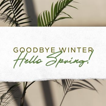 Jade Spa - Spring - Massage Therapy Near Me - Thousand Oaks, California