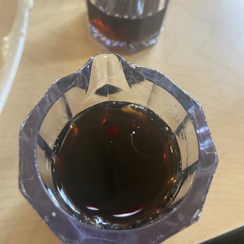 Coco's Bakery Restaurant - American Near Me - Rancho Cucamonga, California