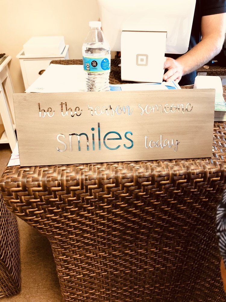 FLORIDA HOME AND PATIO Updated August 2024 36 Photos & 10 Reviews