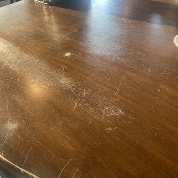 Great Dane Pub & Brewing Co - Pubs Near Me - Madison, Wisconsin
