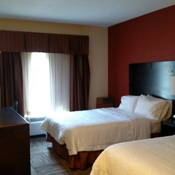Hampton Inn & Suites Laurel, MS - Hotels Near Me - Laurel, Mississippi Hampton Inn & Suites Laurel, MS - Hotels Near Me - Laurel, Mississippi