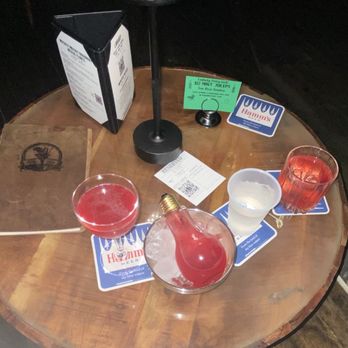 Anoka Hardware Store - Cocktail Bars Near Me - Anoka, Minnesota