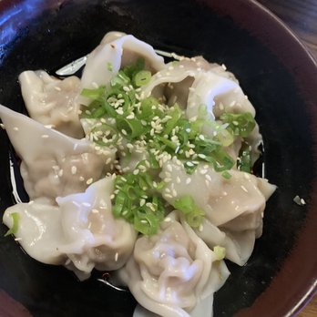 Duck n Bao - Szechuan Near Me - Cypress, Texas Duck n Bao - Szechuan Near Me - Cypress, Texas