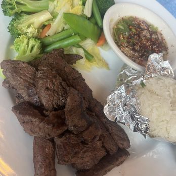 Thaitastic Thai Cuisine - Thai Near Me - Ashburn, Virginia Thaitastic Thai Cuisine - Thai Near Me - Ashburn, Virginia