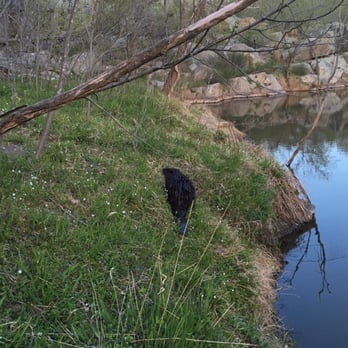 Billy Goat Trail - Section  A - Parks Near Me - Potomac, Maryland