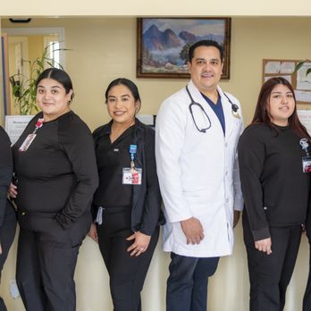 Clinica Mi Pueblo - Laboratory Testing Near Me - Bakersfield, California Clinica Mi Pueblo - Laboratory Testing Near Me - Bakersfield, California