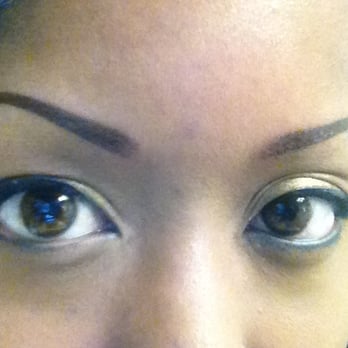 Mon Mon Beauty & Spa - Eyebrow tattoo - Eyelash Service Near Me - Lafayette, California Mon Mon Beauty & Spa - Eyebrow tattoo - Eyelash Service Near Me - Lafayette, California