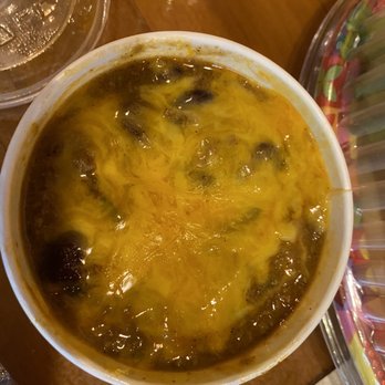 Capt. Cook's - Walt's chili and cheese - American Near Me - Lake Buena Vista, Florida Capt. Cook's - Walt's chili and cheese - American Near Me - Lake Buena Vista, Florida