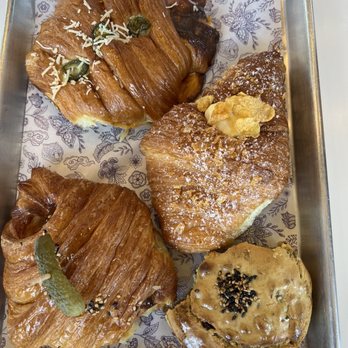 Smoking Tiger Coffee Lab - Coffee & Tea Near Me - Gardena, California Smoking Tiger Coffee Lab - Coffee & Tea Near Me - Gardena, California