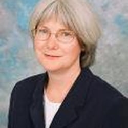 Law Office Of Ione Rummery - Serving North San Diego County