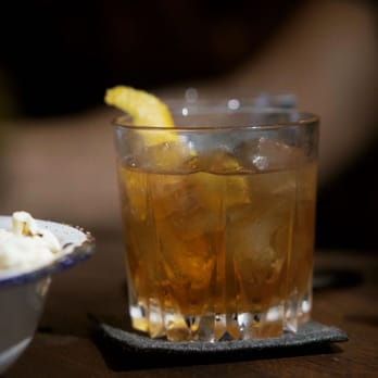 ABV - Cocktail Bars Near Me - Makati, NCR ABV - Cocktail Bars Near Me - Makati, NCR
