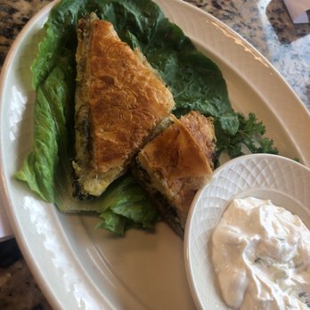 Golden Ox Diner - Diners Near Me - Lodi, California Golden Ox Diner - Diners Near Me - Lodi, California