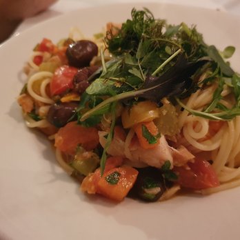 Restaurant Osteria Mugolone - Italian Near Me - Munich, BY Restaurant Osteria Mugolone - Italian Near Me - Munich, BY